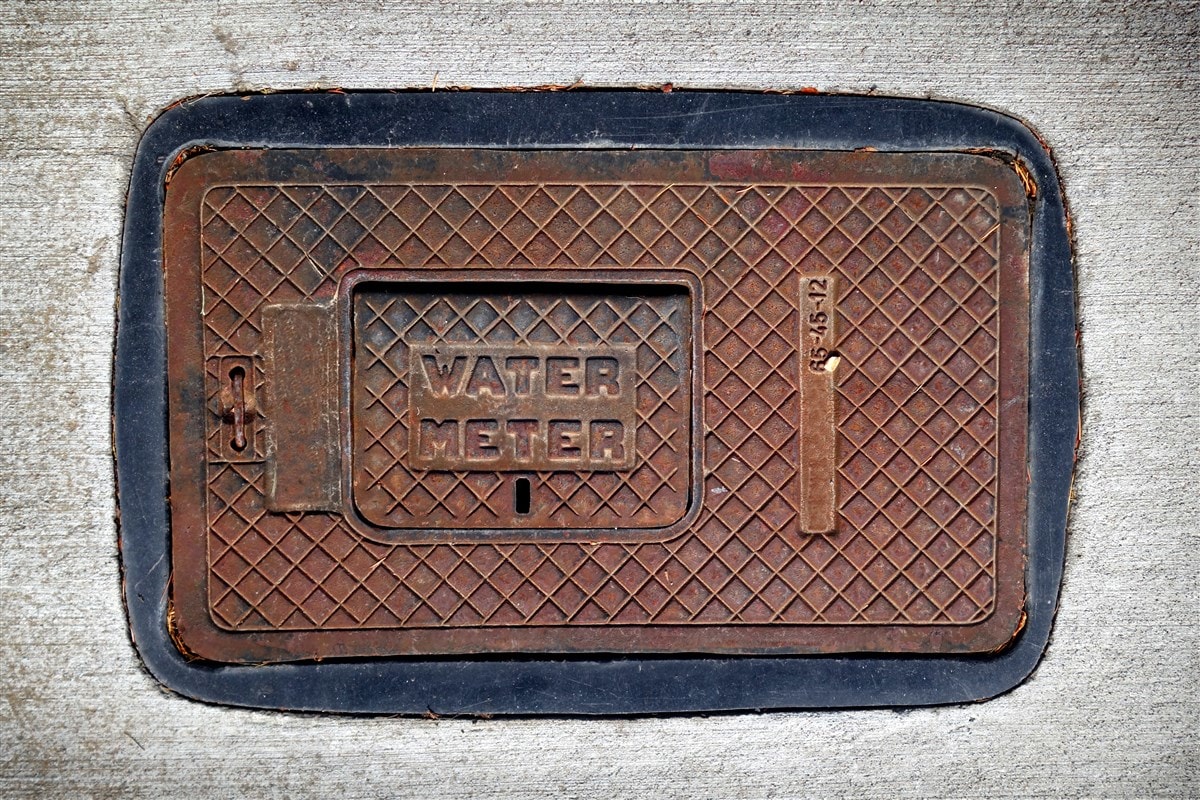 water_meter
